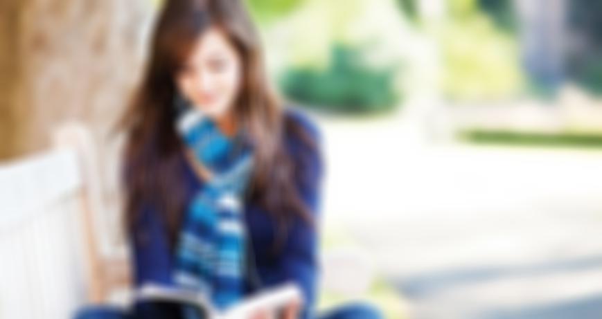 SRD International School